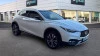 Infiniti QX30 2.2D PREMIUM 7DCT AWD