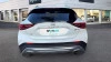 Infiniti QX30 2.2D PREMIUM 7DCT AWD