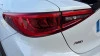 Infiniti QX30 2.2D PREMIUM 7DCT AWD