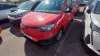 Toyota Proace City Verso 1.5D 96kW (130CV) Family Active L1