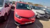Toyota Proace City Verso 1.5D 96kW (130CV) Family Active L1