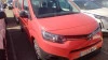 Toyota Proace City Verso 1.5D 96kW (130CV) Family Active L1