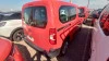 Toyota Proace City Verso 1.5D 96kW (130CV) Family Active L1
