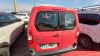 Toyota Proace City Verso 1.5D 96kW (130CV) Family Active L1