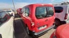 Toyota Proace City Verso 1.5D 96kW (130CV) Family Active L1