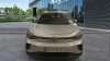 Volkswagen ID.4 Pro 128kW (174CV) Automático