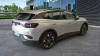 Volkswagen ID.4 Pro 128kW (174CV) Automático