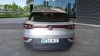 Volkswagen ID.4 Pro 128kW (174CV) Automático