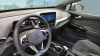 Volkswagen ID.4 Pro 128kW (174CV) Automático