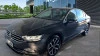 Volkswagen Passat Executive 2.0 TDI 110kW (150CV)