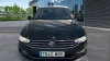 Volkswagen Passat Executive 2.0 TDI 110kW (150CV)