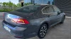 Volkswagen Passat Executive 2.0 TDI 110kW (150CV)