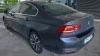 Volkswagen Passat Executive 2.0 TDI 110kW (150CV)