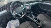 Volkswagen Passat Executive 2.0 TDI 110kW (150CV)