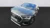 Audi Q3 Advanced 35 TDI 110kW (150CV) S tronic