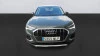 Audi Q3 Advanced 35 TDI 110kW (150CV) S tronic