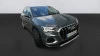 Audi Q3 Advanced 35 TDI 110kW (150CV) S tronic