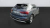 Audi Q3 Advanced 35 TDI 110kW (150CV) S tronic