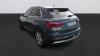 Audi Q3 Advanced 35 TDI 110kW (150CV) S tronic