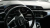 Audi Q3 Advanced 35 TDI 110kW (150CV) S tronic