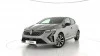 Renault Clio  TCe GLP Techno 74kW