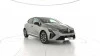 Renault Clio  TCe GLP Techno 74kW