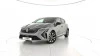 Renault Clio  TCe GLP Techno 74kW