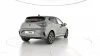 Renault Clio  TCe GLP Techno 74kW