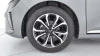Renault Clio  TCe GLP Techno 74kW