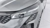 Renault Clio  TCe GLP Techno 74kW