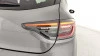 Renault Clio  TCe GLP Techno 74kW
