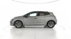 Renault Clio  TCe GLP Techno 74kW