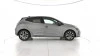 Renault Clio  TCe GLP Techno 74kW
