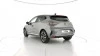 Renault Clio  TCe GLP Techno 74kW