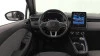 Renault Clio  TCe GLP Techno 74kW