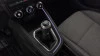 Renault Clio  TCe GLP Techno 74kW