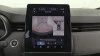 Renault Clio  TCe GLP Techno 74kW