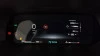 Renault Clio  TCe GLP Techno 74kW