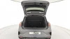 Renault Clio  TCe GLP Techno 74kW