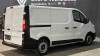 Renault Trafic Furgón 27 L1H1 dCi 88kW (120CV)