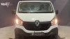 Renault Trafic Furgón 27 L1H1 dCi 88kW (120CV)