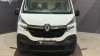 Renault Trafic Furgón 27 L1H1 dCi 88kW (120CV)