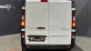 Renault Trafic Furgón 27 L1H1 dCi 88kW (120CV)