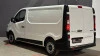 Renault Trafic Furgón 27 L1H1 dCi 88kW (120CV)