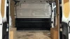 Renault Trafic Furgón 27 L1H1 dCi 88kW (120CV)