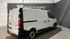 Renault Trafic Furgón 27 L1H1 dCi 88kW (120CV)