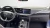 Opel Astra Tech Edition 1.2T 110 CV MT6