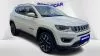 Jeep Compass 1.4 Multiair Limited 4x2 103 kW (140 CV)