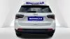 Jeep Compass 1.4 Multiair Limited 4x2 103 kW (140 CV)