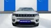 Jeep Compass 1.4 Multiair Limited 4x2 103 kW (140 CV)